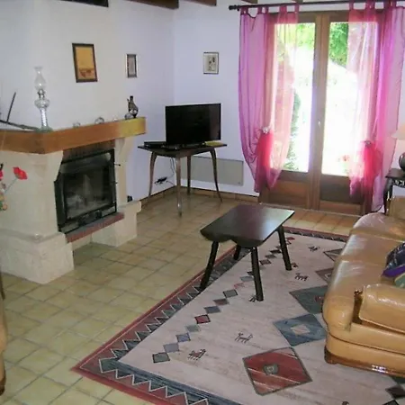 Nyaraló Maison Les Mathes, 4 Pieces, 8 Personnes - Fr-1-305b-5 Les Mathes