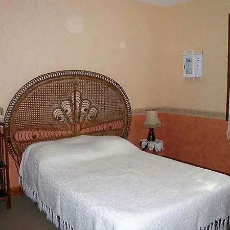 Maison Les Mathes, 4 Pieces, 8 Personnes - Fr-1-305b-5 Nyaraló