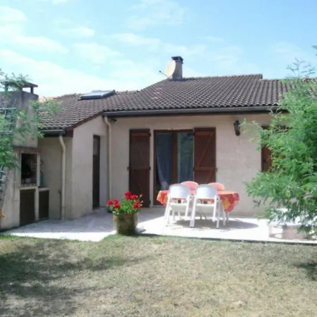 Maison Les Mathes, 4 Pieces, 8 Personnes - Fr-1-305b-5 Nyaraló Les Mathes