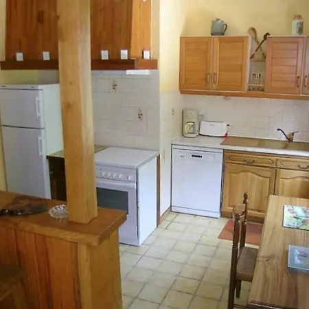 Maison Les Mathes, 4 Pieces, 8 Personnes - Fr-1-305b-5 *